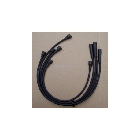 Cable de bujia - 1500 C