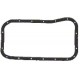 Gasket for oil sump (1592/1756cm3) - 124 Coupe , Spider ( -