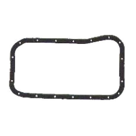 Gasket for oil sump (1592/1756cm3) - 124 Coupe , Spider ( -