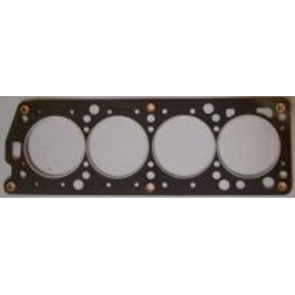 Cylinder haed gasket - 124 Sport/131 Mirafiori/125