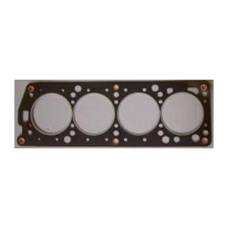 Joint de culasse - 124 Sport/131 Mirafiori/125