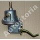 Bomba de alimentacion<br>Autobianchi Primula/Fiat 124/131/238