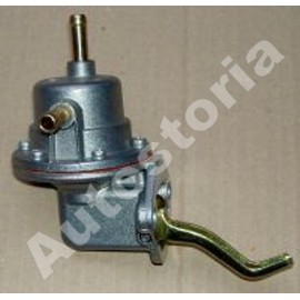 Bomba de alimentacionAutobianchi Primula/Fiat 124/131/238