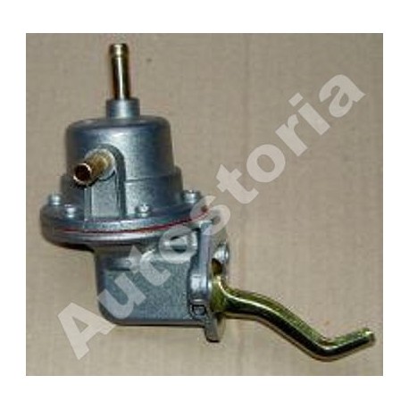 Bomba de alimentacion<br>Autobianchi Primula/Fiat 124/131/238