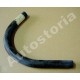 Air filter oil hose - 124 / 125 / 131