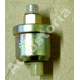 Contactor - 124 Coupe , Spider / Beta Montecarlo