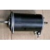 Dinamo (cambio estandar) - Fiat 500 D / F / L / R / 126A