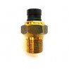 Contactor - Fiat 124 sport / Lancia Beta