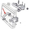 Muffe - 124 Coupe , Spider (BC,BS,BC1,BS1,CC,CS,CC1,CS1) 19