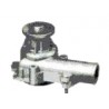 Wasserpumpe - 124 Coupe , Spider AC/AS/BC/BS/BC1/BS1/CC/CS (