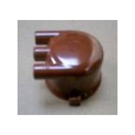 Distributor Cap - 500 Giardiniera (1961 --> 1977)