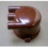 Distributor Cap - 500 Giardiniera (1961 - 1977)