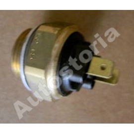 Contactor - Fiat 124 Sport / Lancia Beta/Fulvia