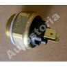 Contacteur - Fiat 124 Sport / Lancia Beta/Fulvia