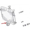 Rubber of lower support - 124 Sport/124all/128all