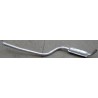 Silencer (middle) - 124 Spider AS