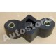 Rubber of back silencer - 124/127/128/A112