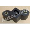 Rubber of back silencer 6mm - 124/127/128/A112