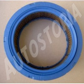 Air filter<br>103 H/D - 118 H/K