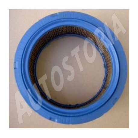 Air filter<br>103 H/D - 118 H/K