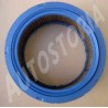 Luftfilter103 H/D - 118 H/K