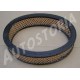 Air filter<br>Fiat 1300 - 103G - 118 G/S