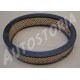 Filtro de aire<br>Fiat 1300 - 103G - 118 G/S