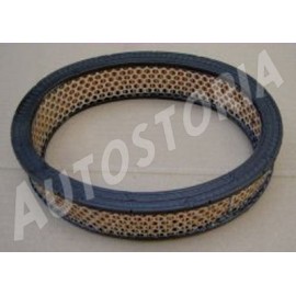 Air filter<br>Fiat 1300 - 103G - 118 G/S