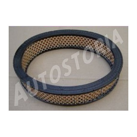 Air filter<br>Fiat 1300 - 103G - 118 G/S