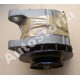 Alternator "Marelli" (core charge) - 124 Sport Coupe , Spide