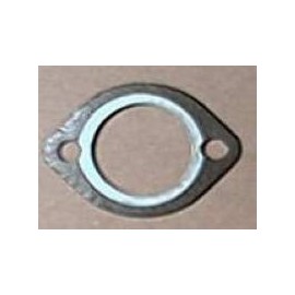 Gasket - Fiat 500 all / 126 all