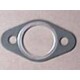 Gasket - 500/126