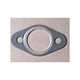 Gasket - Fiat 500 N / D / F / L / R / 126 all