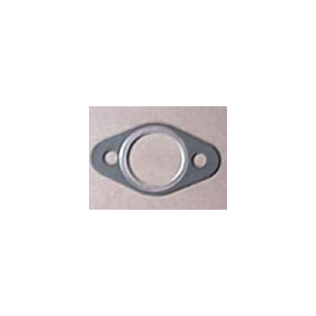 Gasket - 500/126