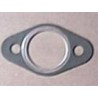 Gasket - Fiat 500 N / D / F / L / R / 126 all