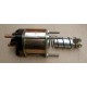 Acciona de arranque125/Dino/124 Spider