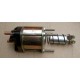 Drive unit for starter motor<br>125/Dino/124 Spider