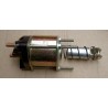 Acciona de arranque125/Dino/124 Spider
