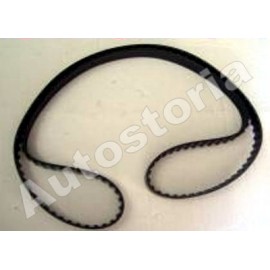 Timing belt - Fiat 124 sport / Lancia Beta