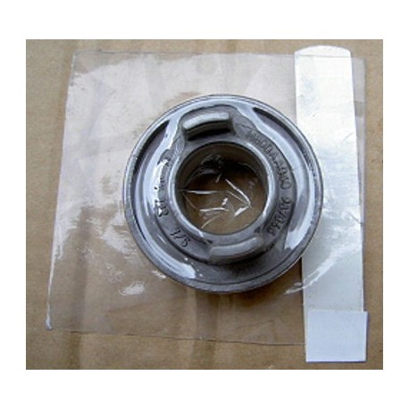 End of oil pump - 500 (all)
