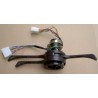 Switch unit Brown - A112