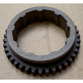 Gear (1rst) - 500R/126