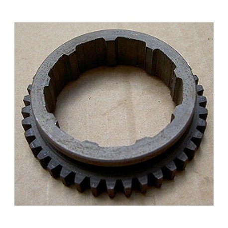 Gear (1rst) - 500R/126