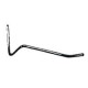 Clip - 500 / 600 / 850