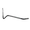 Clip - 500 / 600 / 850