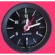 Orologio - 124 Coupe , Spider (1966--1982)