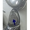 Transparente - Autobianchi