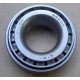 Bearing (Front Intside) - 57 mm<br>1100/1200/1300/1500