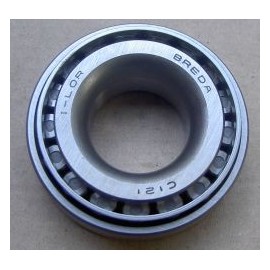 Rodamiento (interior delantero) - 57 mm<br>1100/1200/1300/15