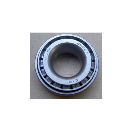 Cuscinetto (parte interna anteriore) - 57 mm<br>1100/1200/13